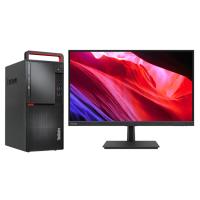 联想/LENOVO 开天M630Z-D229+T24A-20 兆芯 KX-U6780A/23.8/独立显卡/2G/512GB/无/麒麟/8GB/台式计算机