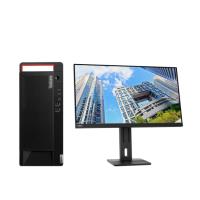 联想/LENOVO 开天M90h G1t-D165+T28us-20 Hygon C86 3250/28/独立显卡/12G/2TB/4TB/麒麟/64GB/台式计算机