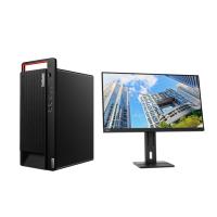 联想/LENOVO 开天M90h G1t-D165+T28us-20 Hygon C86 3250/28/独立显卡/12G/2TB/4TB/麒麟/64GB/台式计算机