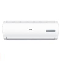 海尔/Haier KFR-26GW/A0MCC82 壁挂式/变频/2级/小1.5P/10-15㎡/白色/空调机