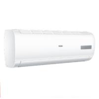海尔/Haier KFR-26GW/A0MCC82 壁挂式/变频/2级/小1.5P/10-15㎡/白色/空调机