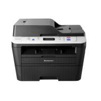 联想/LENOVO M7615DNA 黑白激光/鼓粉分离/A4/多功能一体机 激光/A4黑白打印机