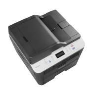 联想/LENOVO M7615DNA 黑白激光/鼓粉分离/A4/多功能一体机 激光/A4黑白打印机