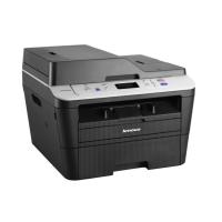 联想/LENOVO M7615DNA 黑白激光/鼓粉分离/A4/多功能一体机 激光/A4黑白打印机