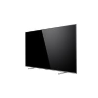 海信/Hisense 100E5K 有线+无线/超高清(4k)/100/ULED/锖色/普通电视设备（电视机）