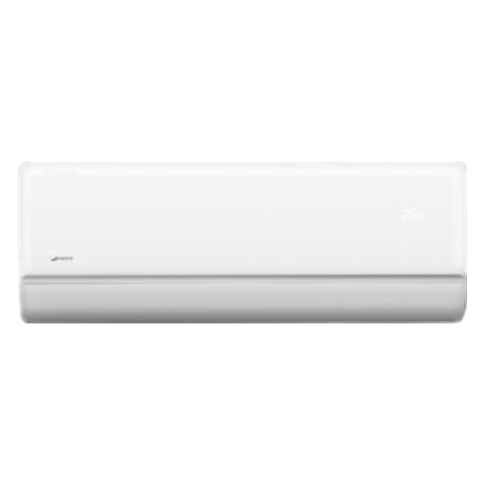 美的/Midea KFR-35GW/G2-1 壁挂式/变频/1级/正1.5P/50㎡及以下/白色/空调机