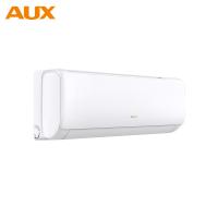 奥克斯/AUX KFR-35GW/BpR3ZAQK(B1) 壁挂式/变频/1级/正1.5P/50㎡及以下/白色/空调机