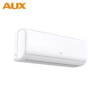 奥克斯/AUX KFR-35GW/BpR3ZAQK(B1) 壁挂式/变频/1级/正1.5P/50㎡及以下/白色/空调机