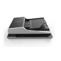 紫光/UNIS F2125 平板式+馈纸式/A4/USB,有线/扫描仪