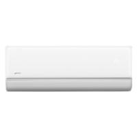 美的/Midea KFR-35GW/G2-1 壁挂式/变频/1级/正1.5P/50㎡及以下/白色/空调机