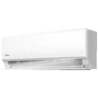 美的/Midea KFR-35GW/G2-1 壁挂式/变频/1级/正1.5P/50㎡及以下/白色/空调机