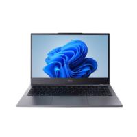 紫光/UNIS L3891 G2 x005 兆芯 KX-6640MA/14/集成显卡/共享内存/512GB/无/UOS V20/16GB/便携式计算机