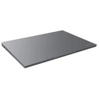 紫光/UNIS L3891 G2 x005 兆芯 KX-6640MA/14/集成显卡/共享内存/512GB/无/UOS V20/16GB/便携式计算机