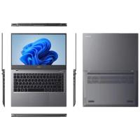 紫光/UNIS L3891 G2 x005 兆芯 KX-6640MA/14/集成显卡/共享内存/512GB/无/UOS V20/16GB/便携式计算机