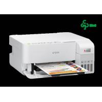 爱普生/EPSON L3556 喷墨/A4彩色打印机