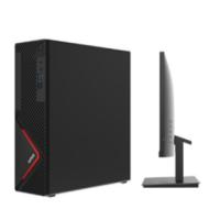 紫光/UNIS D3890 G2+B245F 兆芯 KX-U6780A/23.8/集成显卡/共享内存/256GB+512GB/无/无/8GB/台式计算机