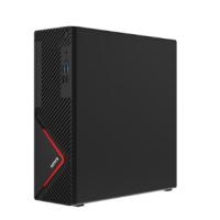 紫光/UNIS D3890 G2+B245F 兆芯 KX-U6780A/23.8/集成显卡/共享内存/256GB+512GB/无/无/8GB/台式计算机