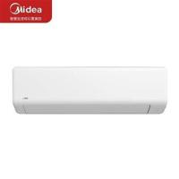 美的/Midea Midea KFR-50GW/G1-1 壁挂式/变频/1级/大2P/50㎡及以下/白色/空调机