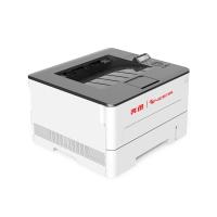 奔图/PANTUM P3365DN 激光/A4黑白打印机