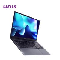 紫光/UNIS L3893 G2x003 兆芯 KX-U6780A/14/集成显卡/无/512GB/无/银河麒麟桌面操作系统V10（内核版本5.4）/16GB/便携式计算机